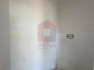 Moradia T4 para Venda em Pico de Regalados, Gondiães e Mós