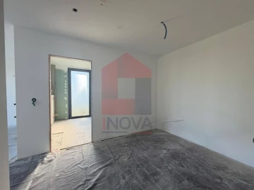 Moradia T4 para Venda em Pico de Regalados, Gondiães e Mós