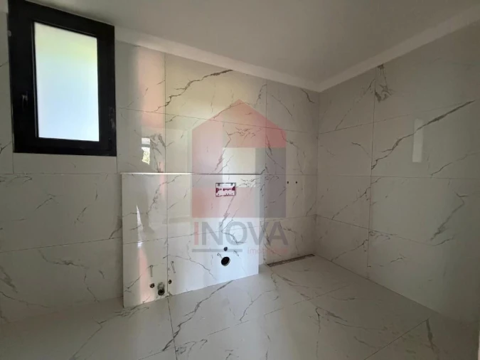 Moradia T4 para Venda em Pico de Regalados, Gondiães e Mós Foto 12