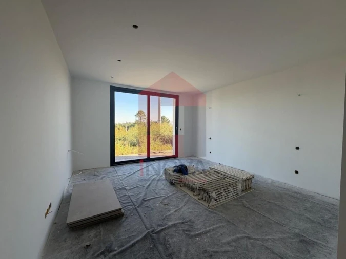 Moradia T4 para Venda em Pico de Regalados, Gondiães e Mós Foto 21