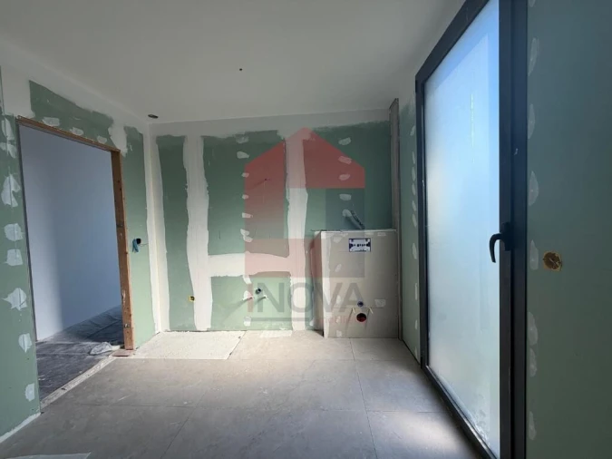Moradia T4 para Venda em Pico de Regalados, Gondiães e Mós Foto 19