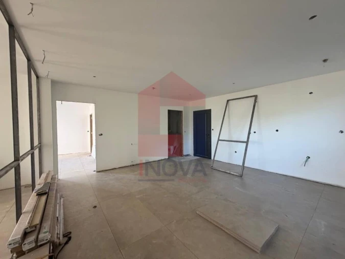 Moradia T4 para Venda em Pico de Regalados, Gondiães e Mós Foto 7