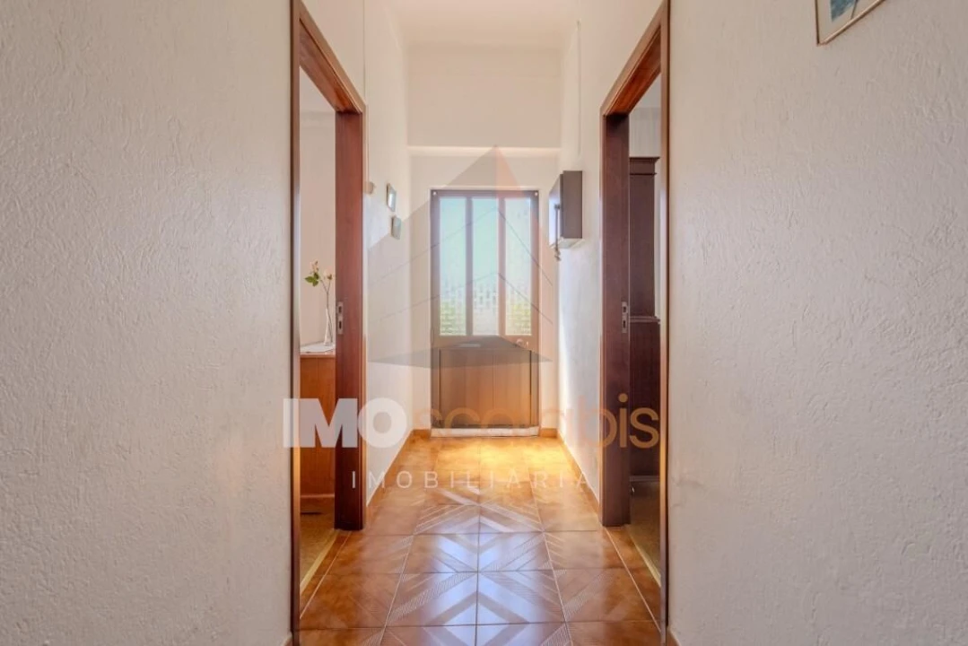 Moradia T2 para Venda em Alpiarça Foto 15