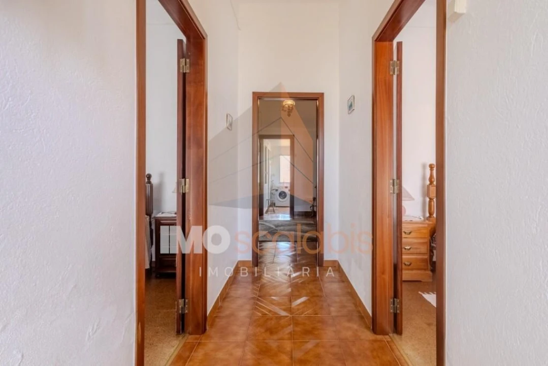 Moradia T2 para Venda em Alpiarça Foto 18
