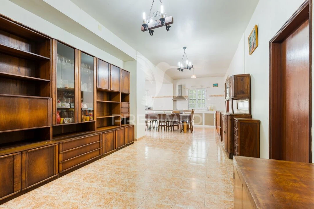 Quinta T3 para Venda em Vila Franca de Xira Foto 12