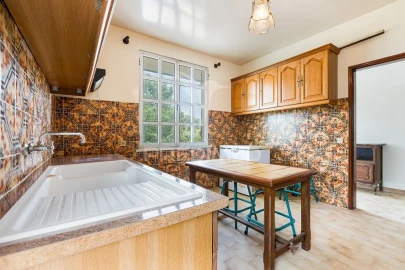 Quinta T3 para Venda em Vila Franca de Xira