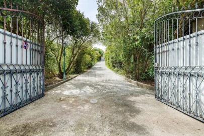 Quinta T3 para Venda em Vila Franca de Xira