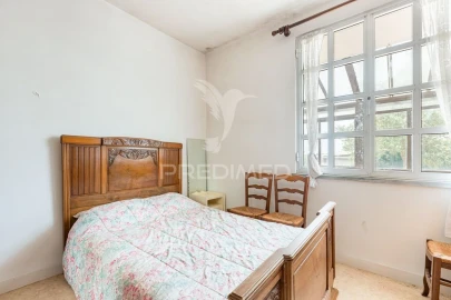 Quinta T3 para Venda em Vila Franca de Xira