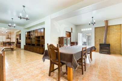 Quinta T3 para Venda em Vila Franca de Xira