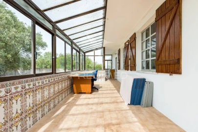 Quinta T3 para Venda em Vila Franca de Xira