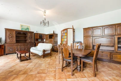 Quinta T3 para Venda em Vila Franca de Xira