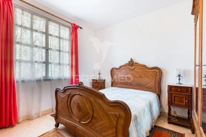Quinta T3 para Venda em Vila Franca de Xira