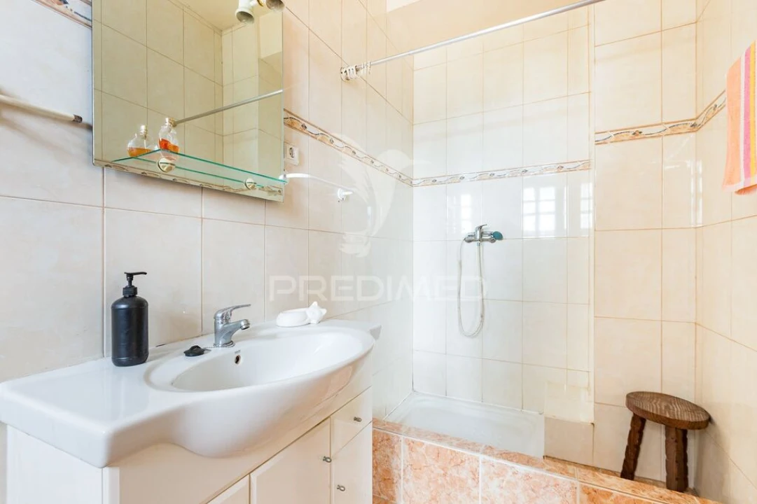 Quinta T3 para Venda em Vila Franca de Xira Foto 19