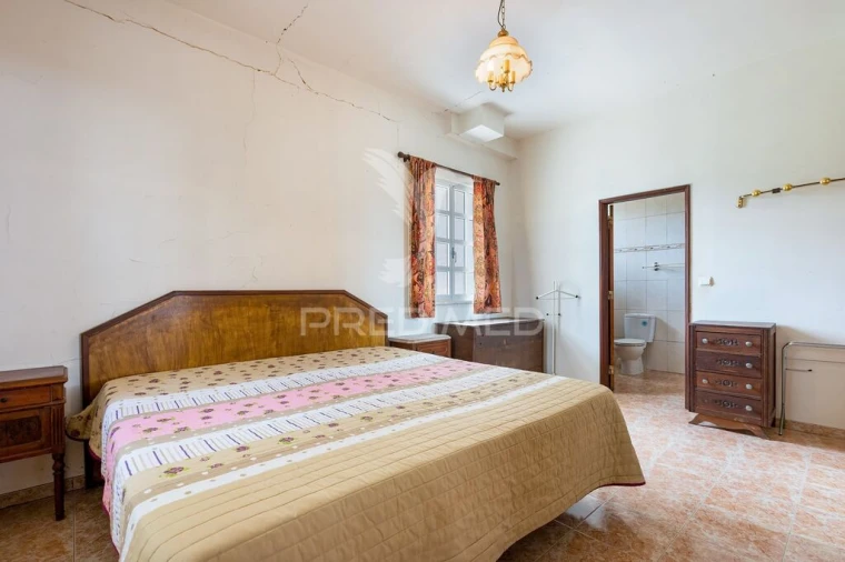 Quinta T3 para Venda em Vila Franca de Xira Foto 15