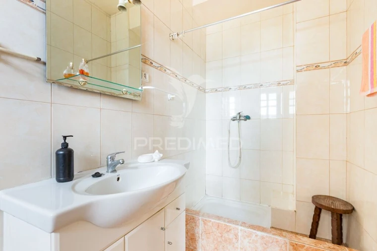 Quinta T3 para Venda em Vila Franca de Xira Foto 19