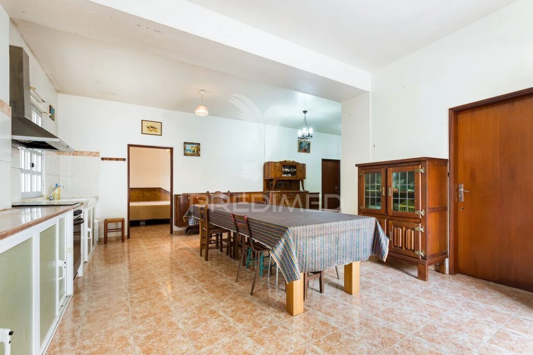 Quinta T3 para Venda em Vila Franca de Xira Foto 13