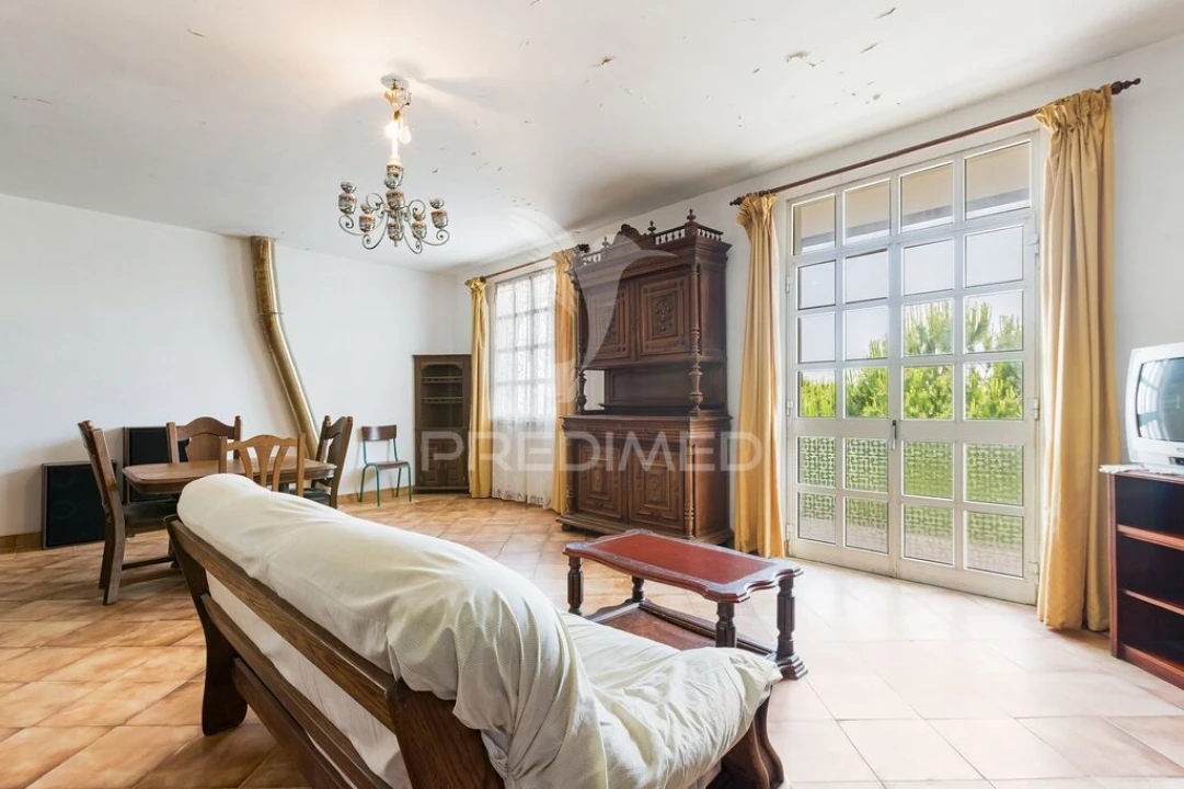 Quinta T3 para Venda em Vila Franca de Xira Foto 4