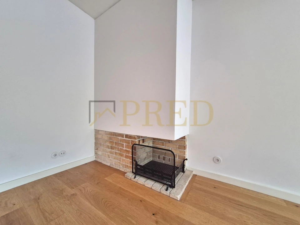 Apartamento T3 para Arrendamento em Ramalde Foto 6