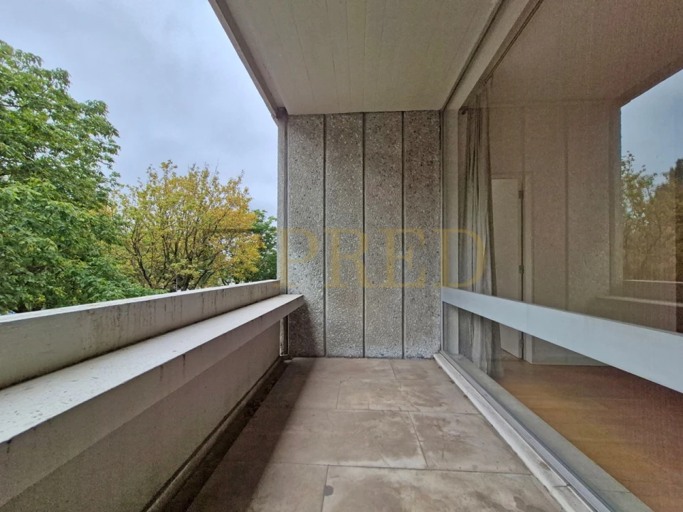 Apartamento T3 para Arrendamento em Ramalde Foto 7