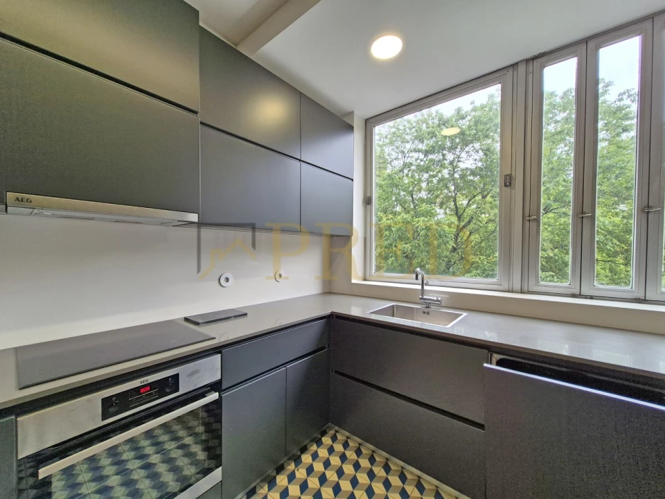 Apartamento T3 para Arrendamento em Ramalde Foto 13