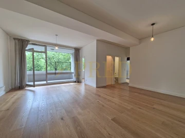 Apartamento T3 para Arrendamento em Ramalde