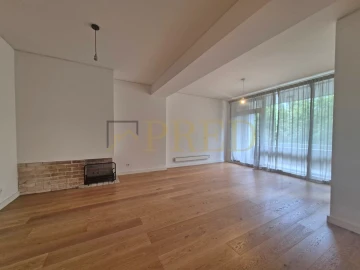 Apartamento T3 para Arrendamento em Ramalde