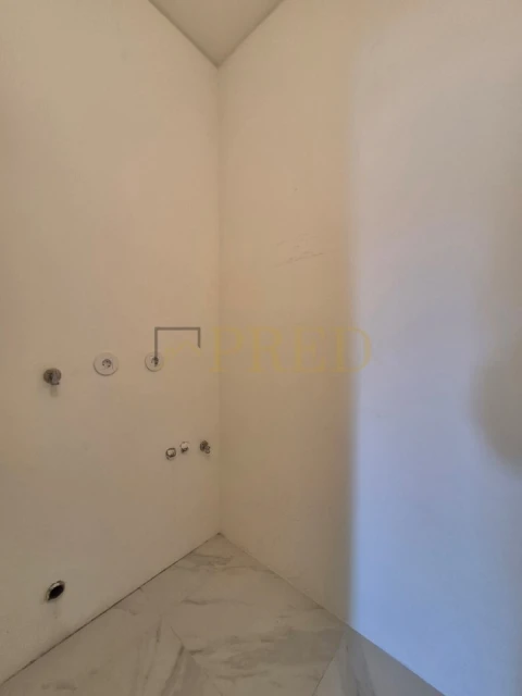 Apartamento T3 para Arrendamento em Ramalde