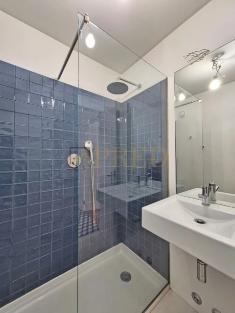 Apartamento T3 para Arrendamento em Ramalde