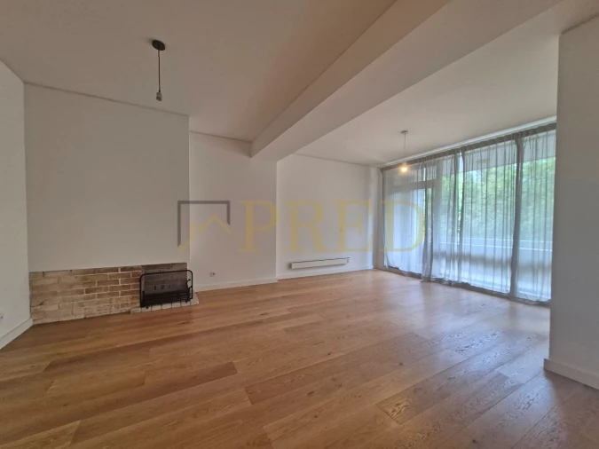 Apartamento T3 para Arrendamento em Ramalde Foto 5