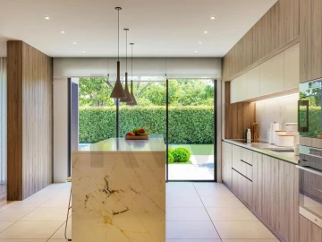 Moradia T3 para Venda em São Vitor (Braga)