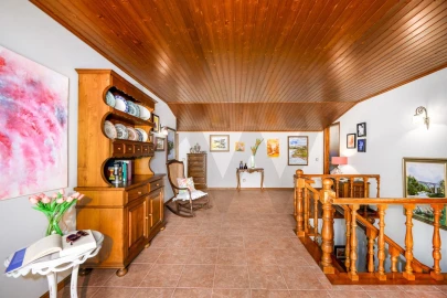 Apartamento T4 para Venda em Requeixo, Nossa Senhora de Fátima e Nariz