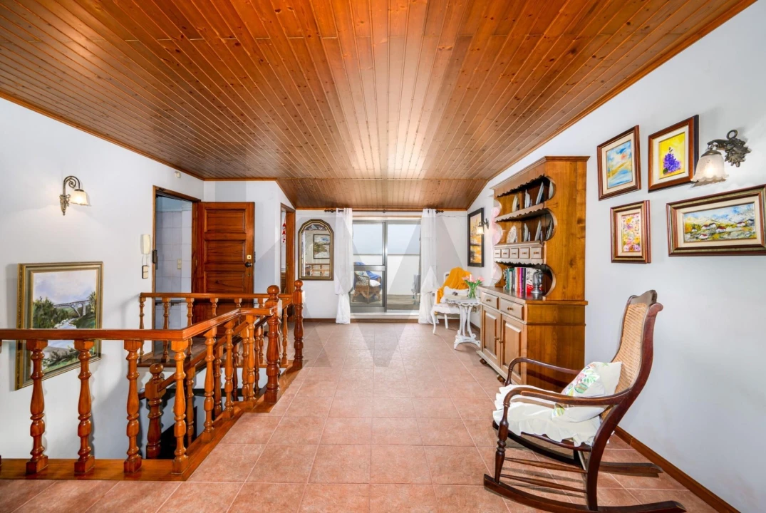 Apartamento T4 para Venda em Requeixo, Nossa Senhora de Fátima e Nariz Foto 17