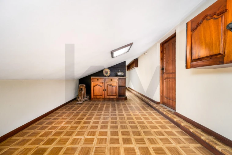 Apartamento T4 para Venda em Requeixo, Nossa Senhora de Fátima e Nariz Foto 19