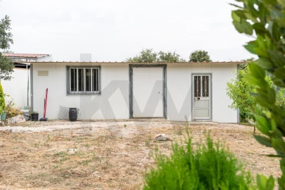 Moradia T2 para Venda em Aguda