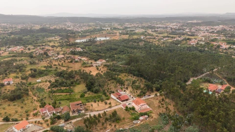 Moradia T2 para Venda em Aguda