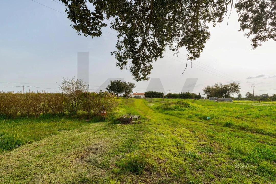 Quinta T4 para Venda em Santo Andre Foto 40