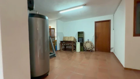 Moradia T3 para Venda em Três Povos