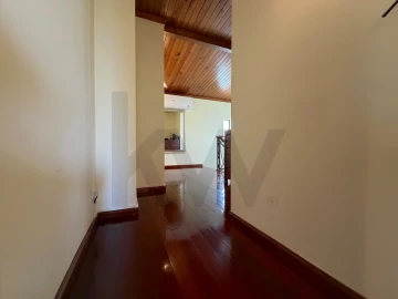 Moradia T3 para Venda em Três Povos