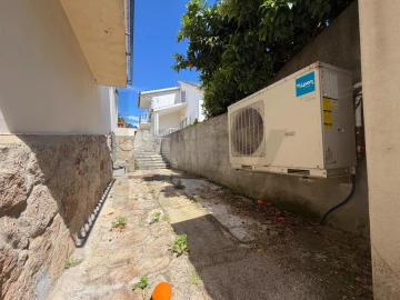 Moradia T3 para Venda em Três Povos