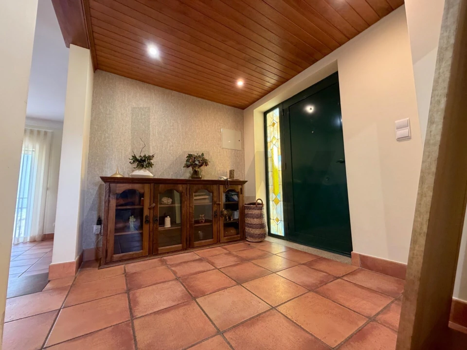Moradia T3 para Venda em Três Povos Foto 5