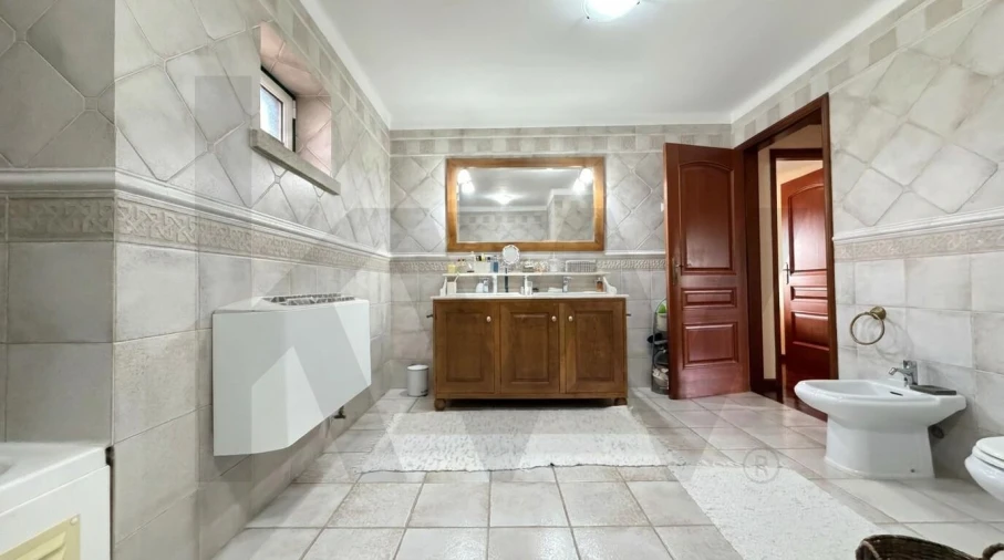 Moradia T3 para Venda em Três Povos Foto 30