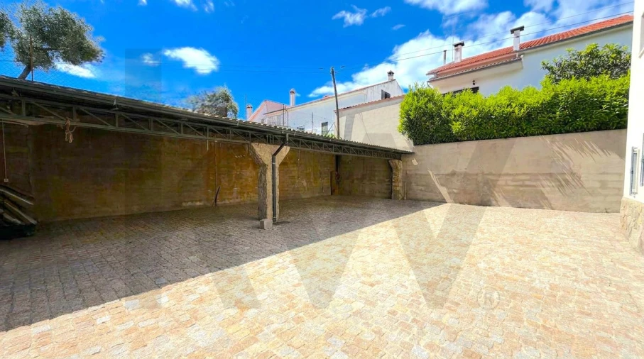 Moradia T3 para Venda em Três Povos Foto 55