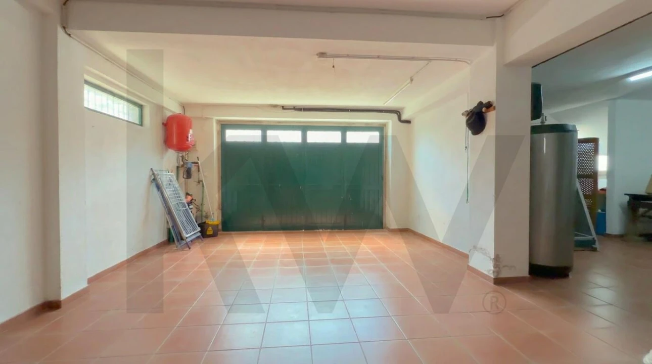 Moradia T3 para Venda em Três Povos Foto 50