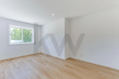 Apartamento T1 para Venda em Campanhã