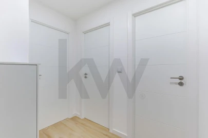 Apartamento T1 para Venda em Campanhã