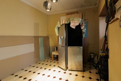 Moradia T1 para Venda em Baixa da Banheira e Vale da Amoreira