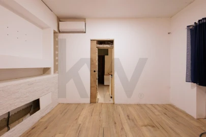 Moradia T1 para Venda em Baixa da Banheira e Vale da Amoreira