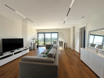 Apartamento T2 para Venda em Mina de Água