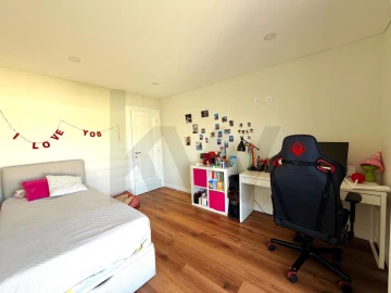 Apartamento T2 para Venda em Mina de Água