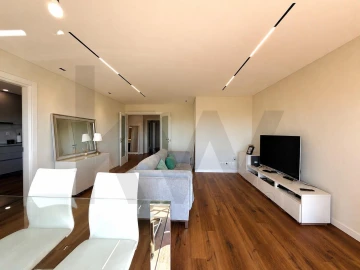 Apartamento T2 para Venda em Mina de Água